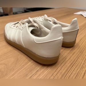 barneys adidas samba
